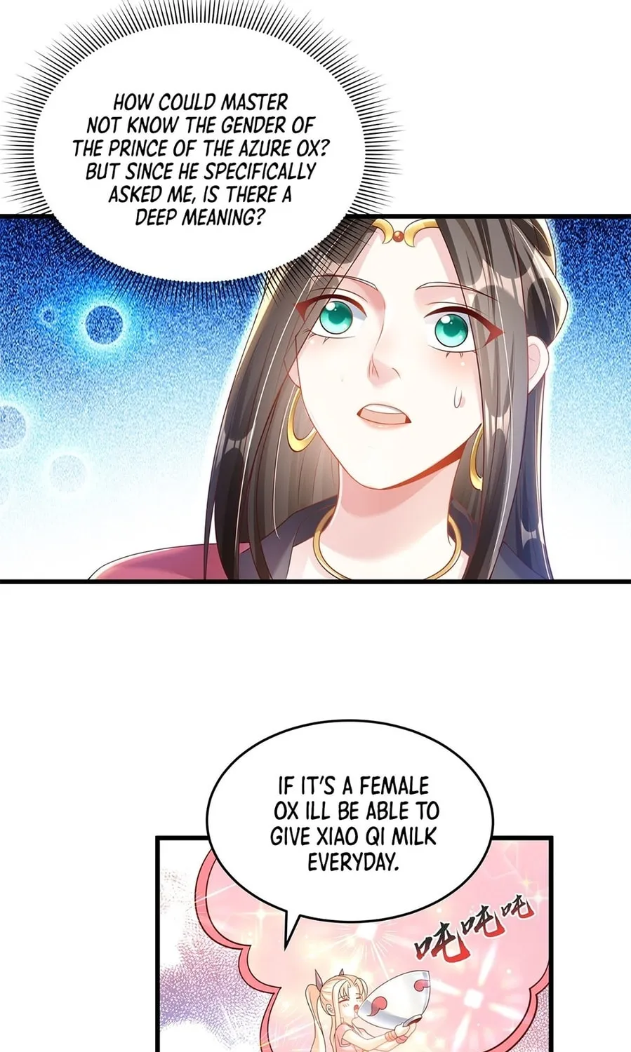 Read Toshiue no Hito (Colored) chapter 30 image 80 on Lezhin