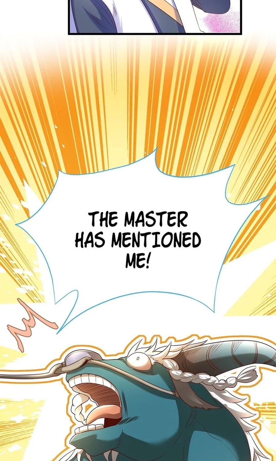 Read Toshiue no Hito (Colored) chapter 30 image 82 on Lezhin