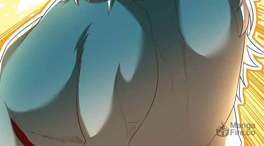 Read Toshiue no Hito (Colored) chapter 30 image 83 on Lezhin