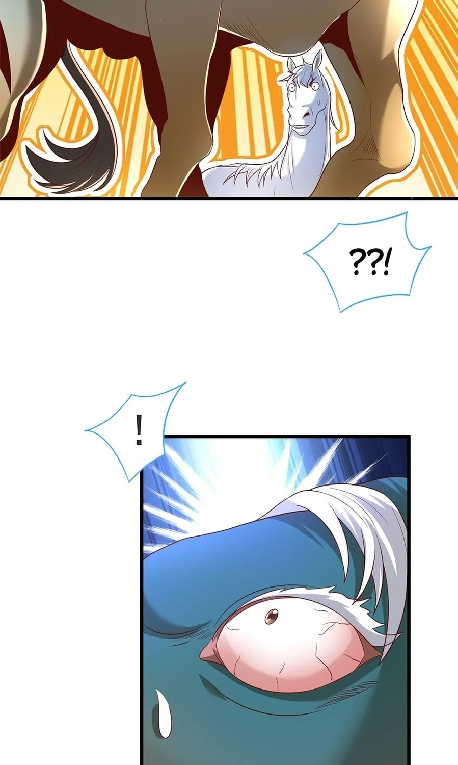 Read Toshiue no Hito (Colored) chapter 30 image 84 on Lezhin