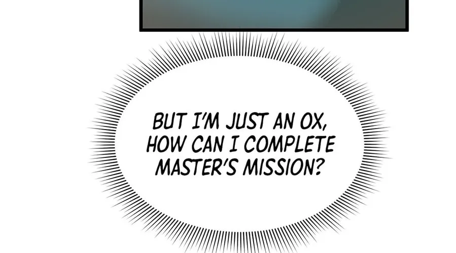 Read Toshiue no Hito (Colored) chapter 30 image 85 on Lezhin