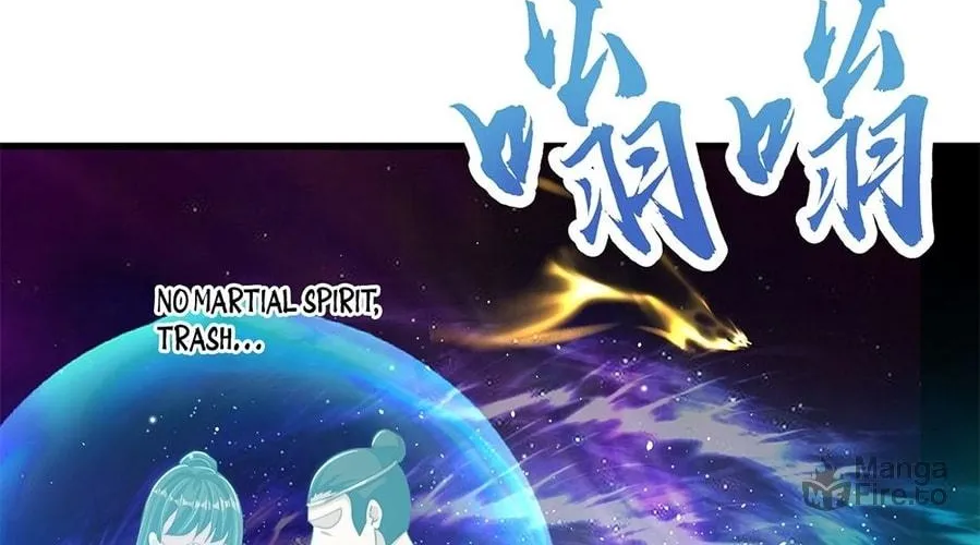 Read Toshiue no Hito (Colored) chapter 30 image 9 on Lezhin