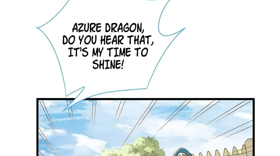Read Toshiue no Hito (Colored) chapter 31 image 1 on Lezhin