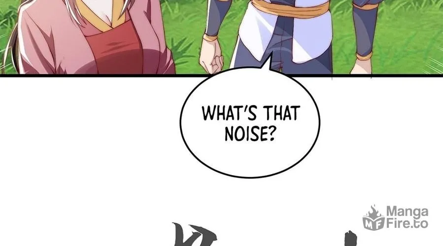 Read Toshiue no Hito (Colored) chapter 31 image 11 on Lezhin