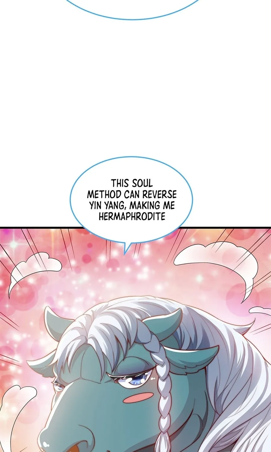 Read Toshiue no Hito (Colored) chapter 31 image 14 on Lezhin