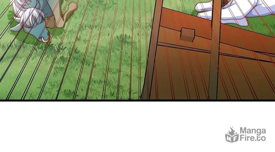 Read Toshiue no Hito (Colored) chapter 31 image 17 on Lezhin
