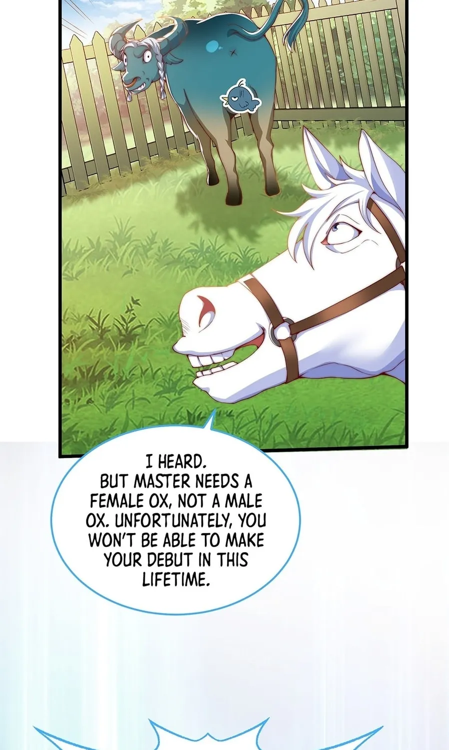 Read Toshiue no Hito (Colored) chapter 31 image 2 on Lezhin