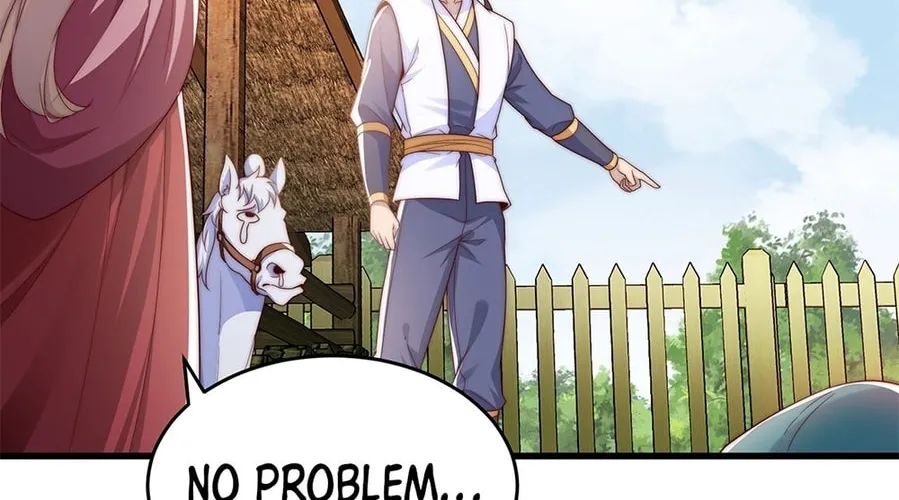 Read Toshiue no Hito (Colored) chapter 31 image 21 on Lezhin