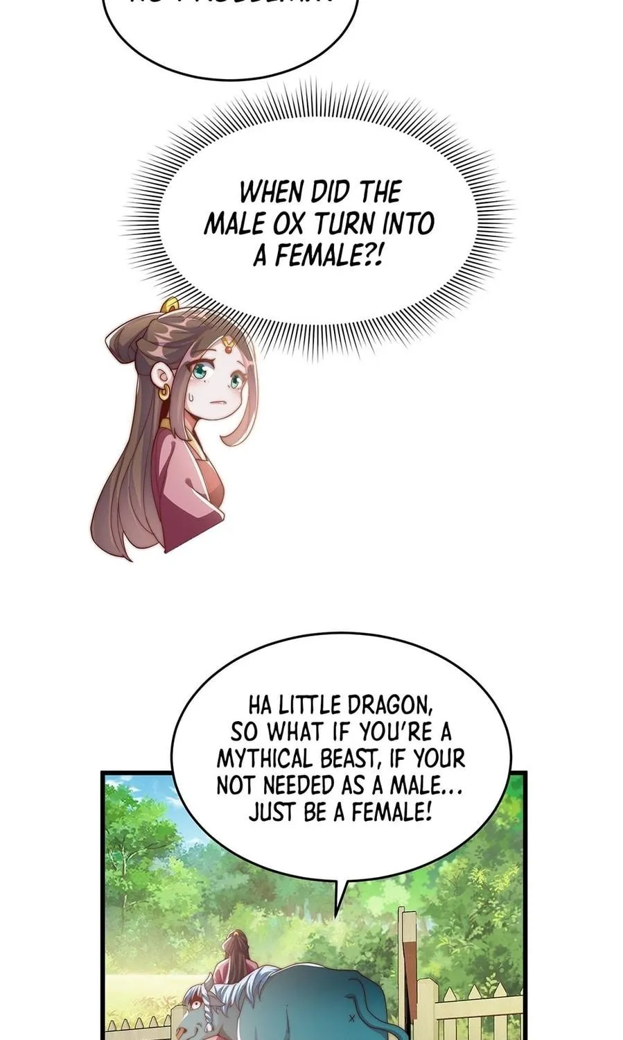Read Toshiue no Hito (Colored) chapter 31 image 22 on Lezhin