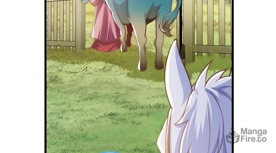 Read Toshiue no Hito (Colored) chapter 31 image 23 on Lezhin
