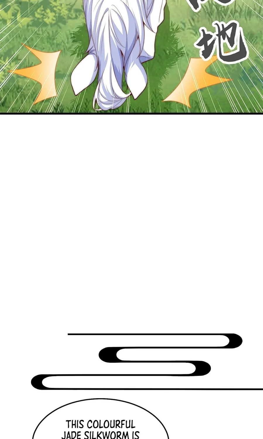 Read Toshiue no Hito (Colored) chapter 31 image 26 on Lezhin