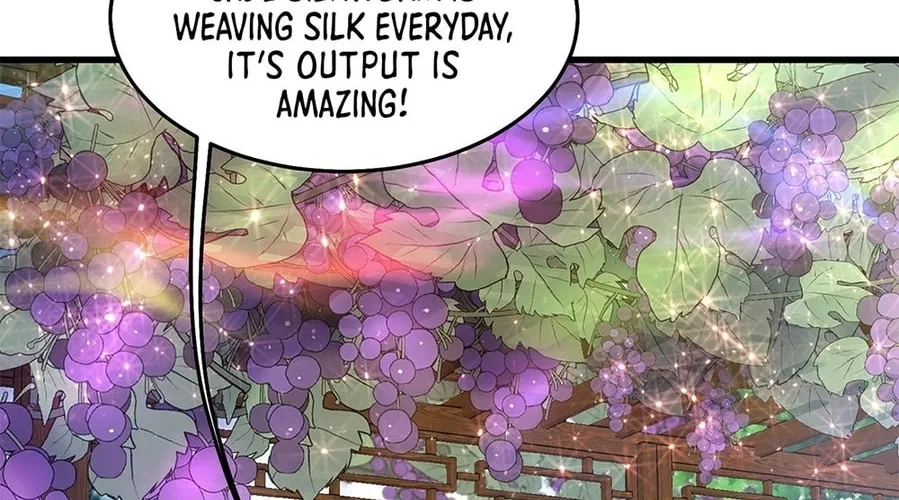 Read Toshiue no Hito (Colored) chapter 31 image 27 on Lezhin