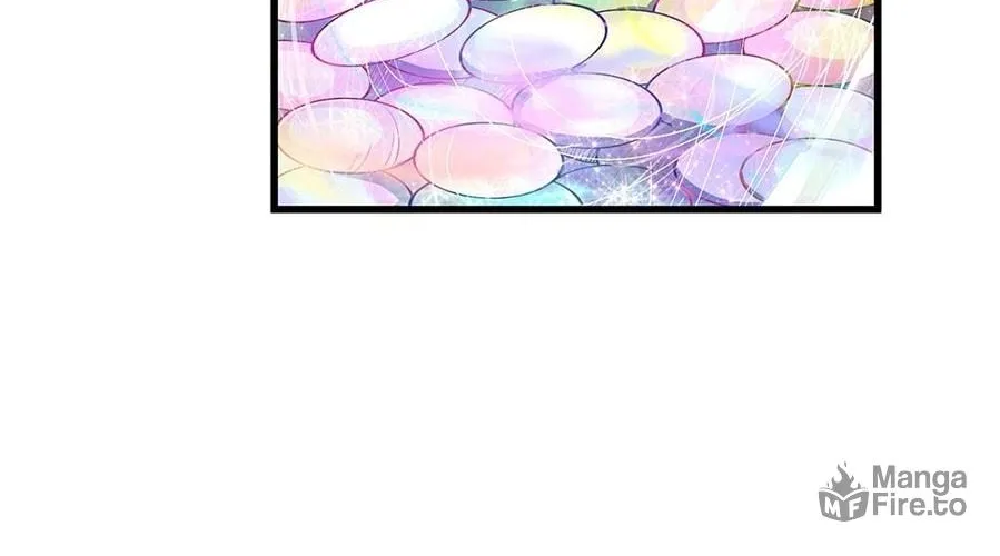 Read Toshiue no Hito (Colored) chapter 31 image 29 on Lezhin