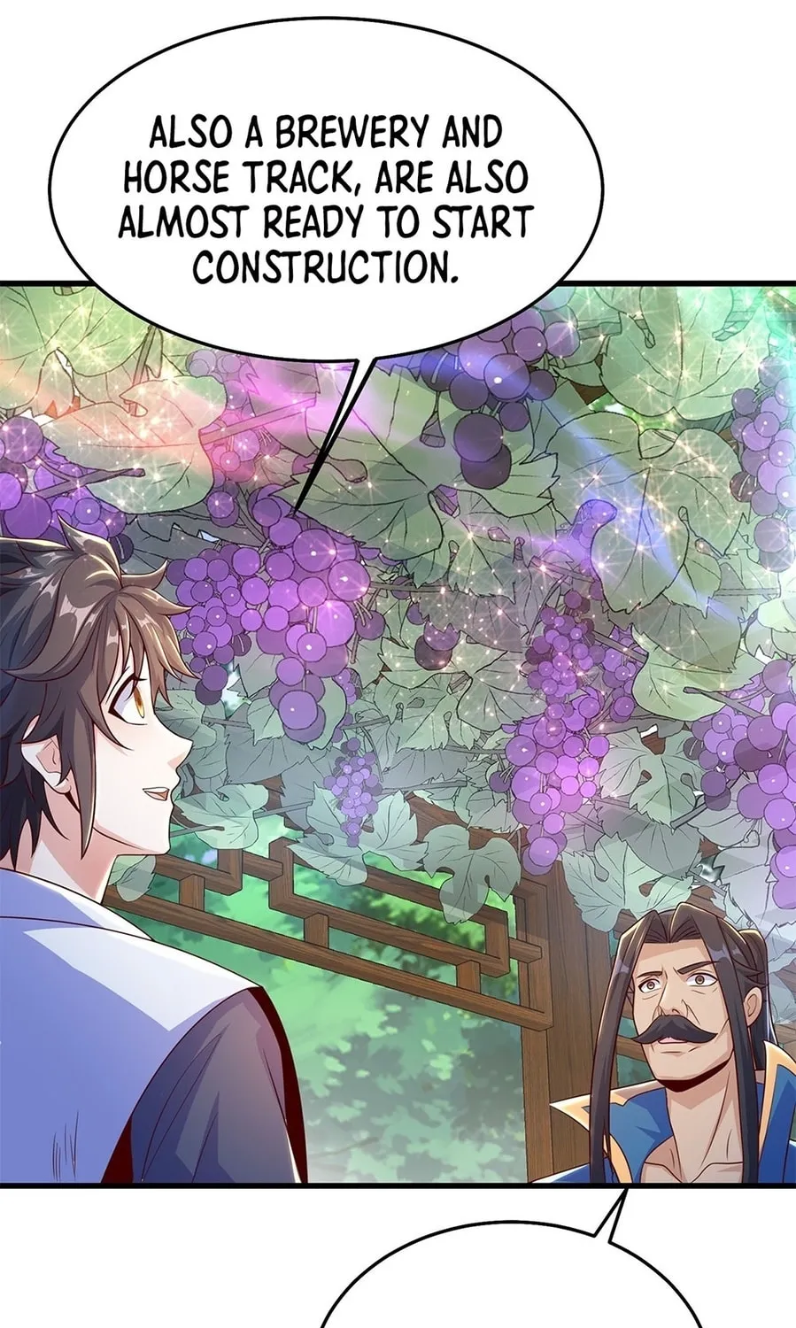 Read Toshiue no Hito (Colored) chapter 31 image 30 on Lezhin