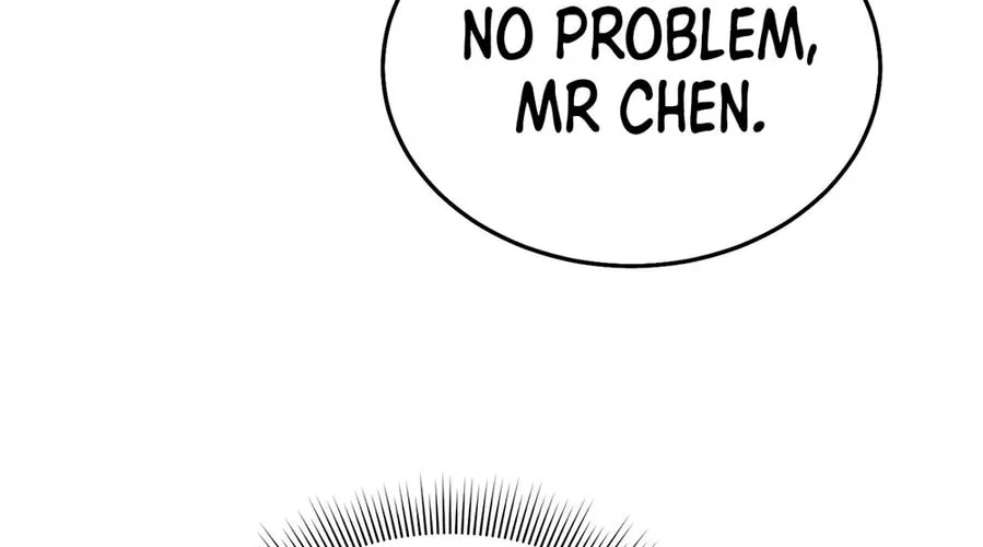 Read Toshiue no Hito (Colored) chapter 31 image 31 on Lezhin