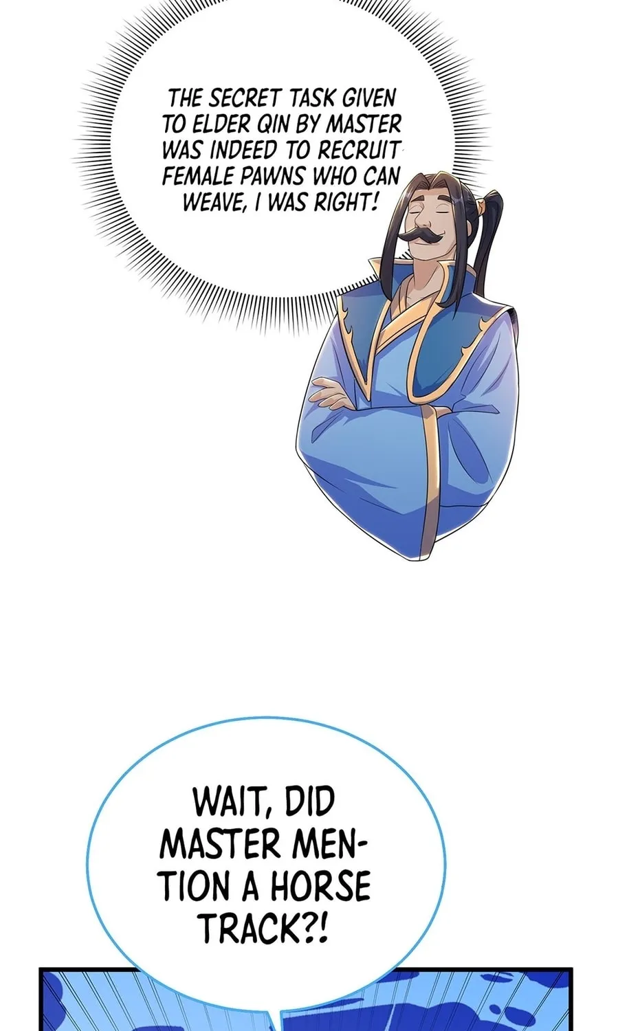 Read Toshiue no Hito (Colored) chapter 31 image 32 on Lezhin