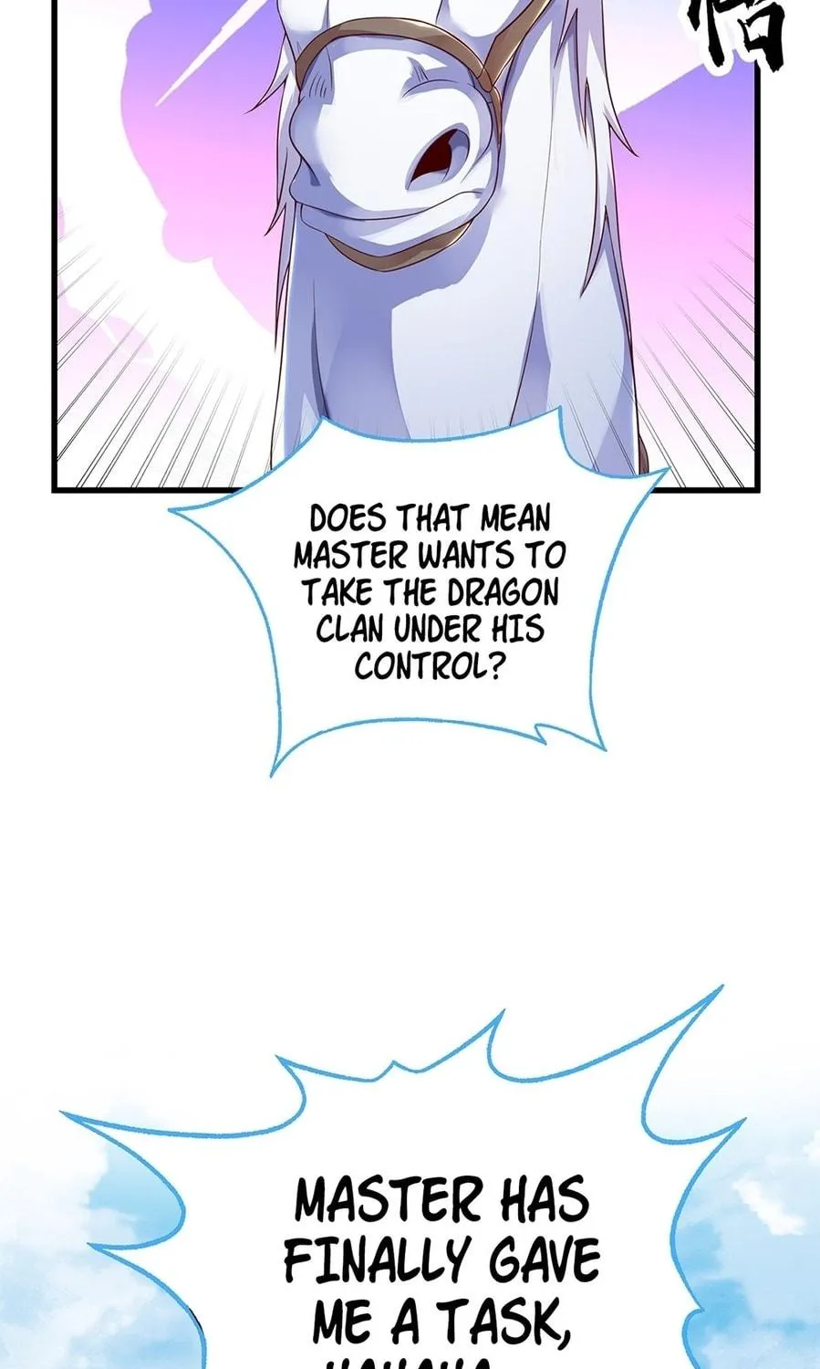 Read Toshiue no Hito (Colored) chapter 31 image 34 on Lezhin