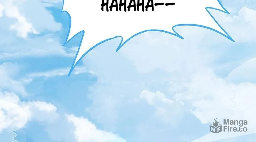 Read Toshiue no Hito (Colored) chapter 31 image 35 on Lezhin