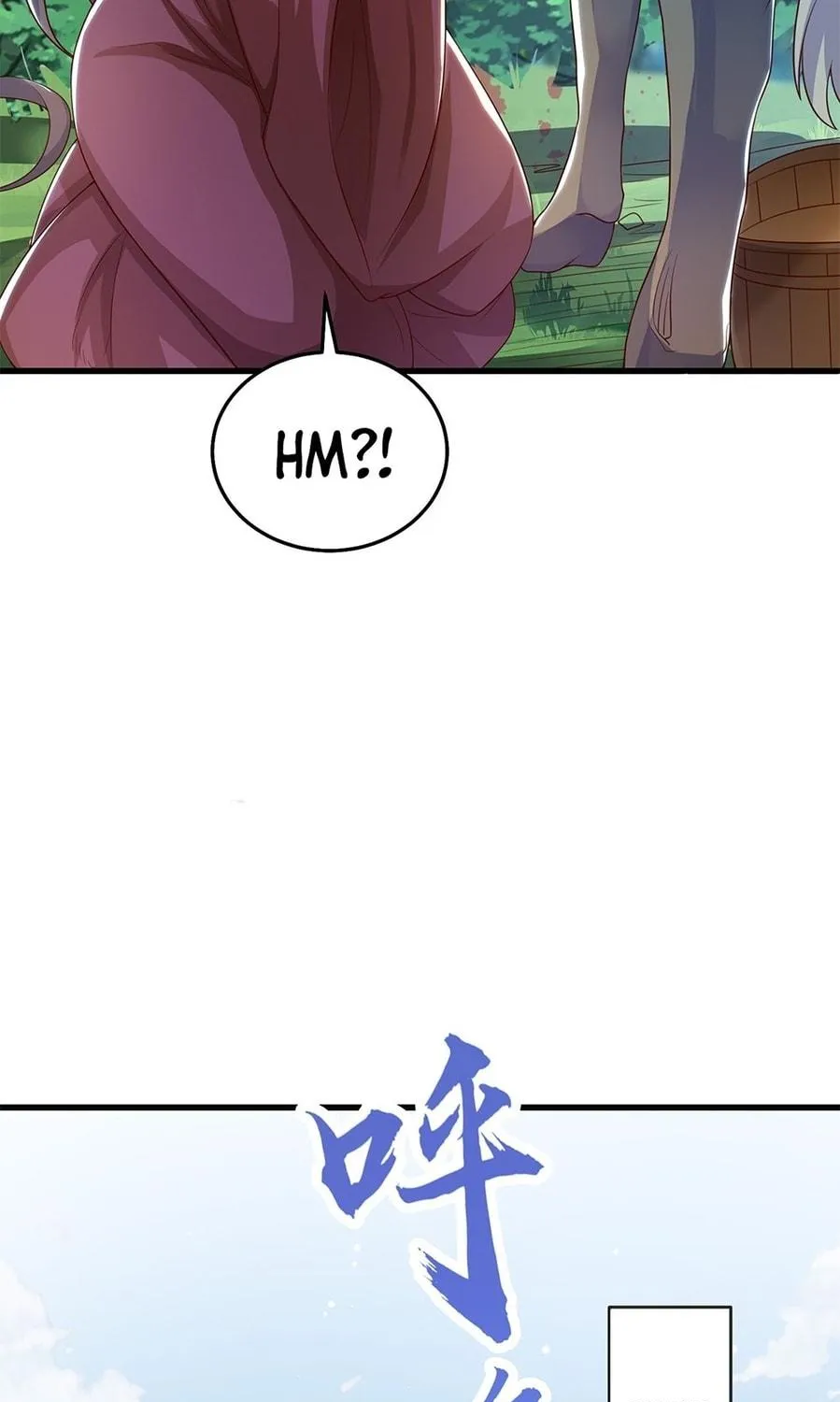 Read Toshiue no Hito (Colored) chapter 31 image 38 on Lezhin