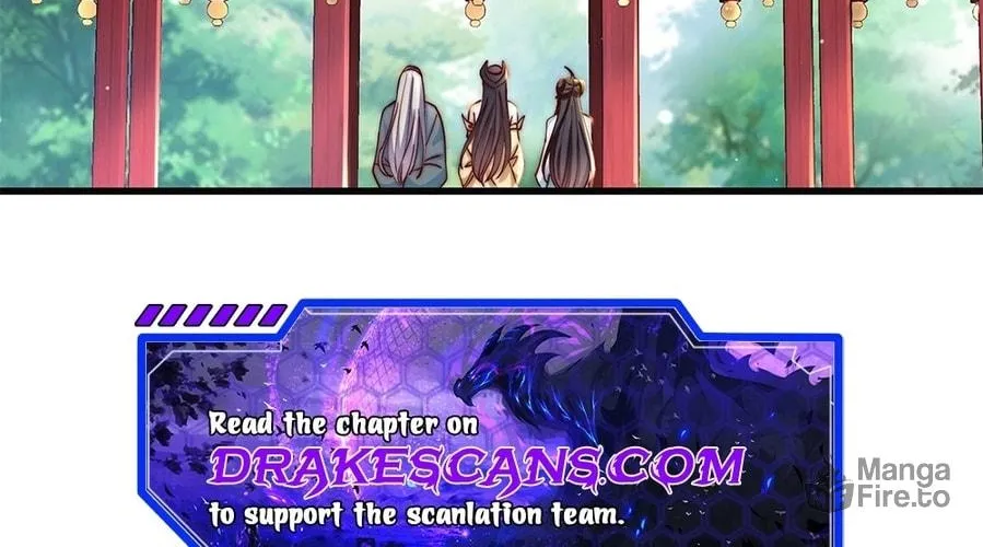 Read Toshiue no Hito (Colored) chapter 31 image 41 on Lezhin