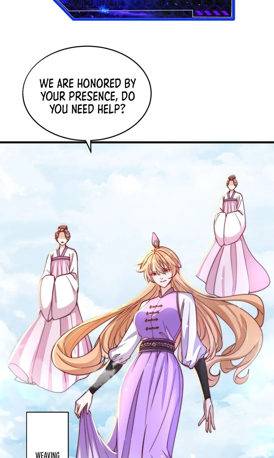 Read Toshiue no Hito (Colored) chapter 31 image 42 on Lezhin