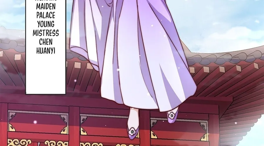 Read Toshiue no Hito (Colored) chapter 31 image 43 on Lezhin