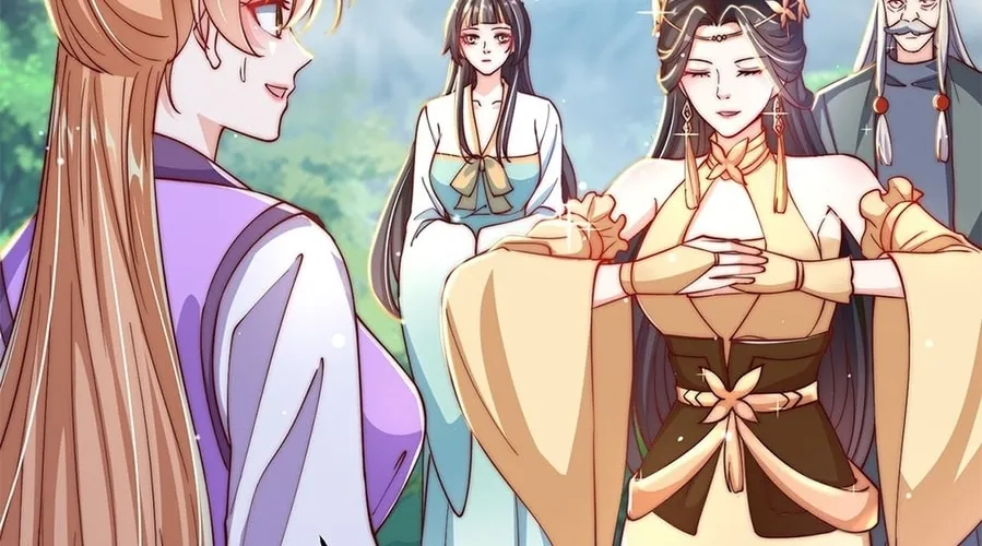 Read Toshiue no Hito (Colored) chapter 31 image 45 on Lezhin