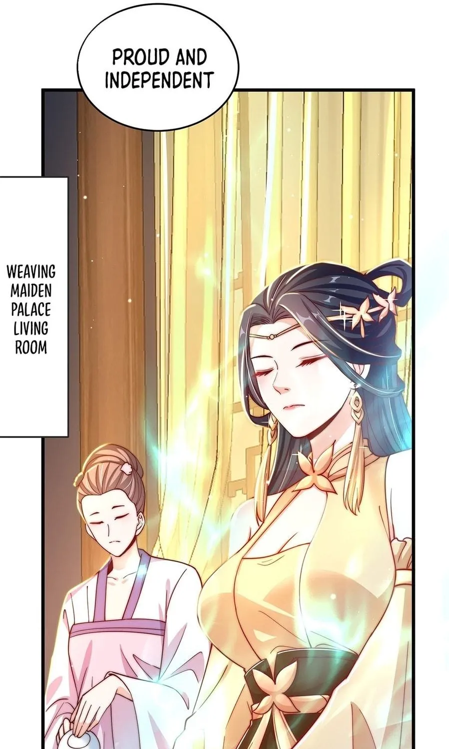 Read Toshiue no Hito (Colored) chapter 31 image 48 on Lezhin