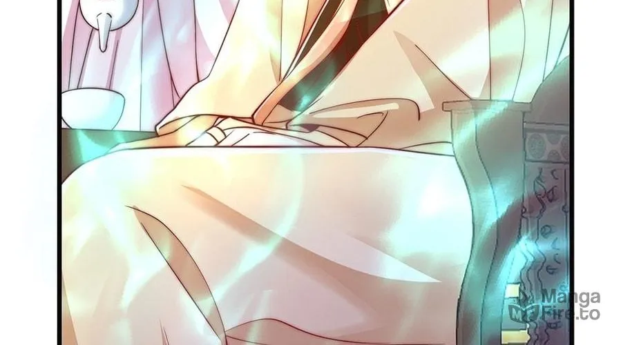Read Toshiue no Hito (Colored) chapter 31 image 49 on Lezhin