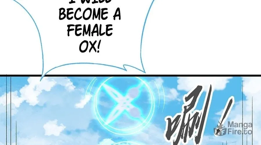 Read Toshiue no Hito (Colored) chapter 31 image 5 on Lezhin