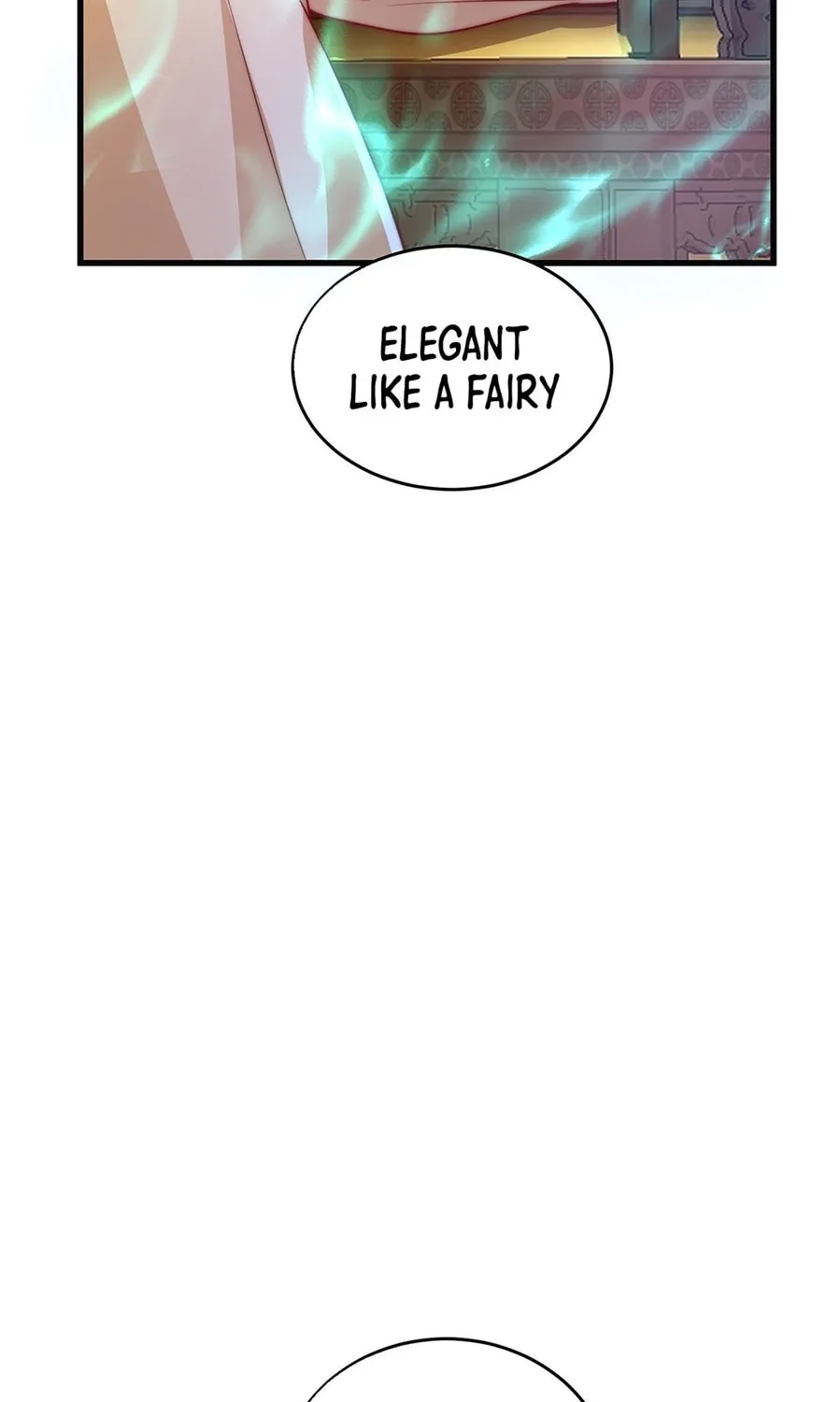 Read Toshiue no Hito (Colored) chapter 31 image 50 on Lezhin
