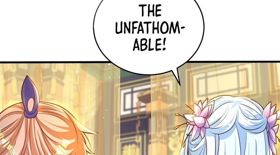 Read Toshiue no Hito (Colored) chapter 31 image 51 on Lezhin