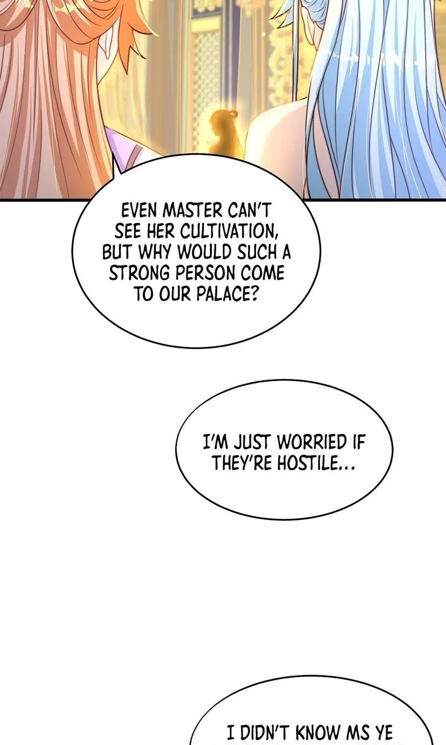 Read Toshiue no Hito (Colored) chapter 31 image 52 on Lezhin