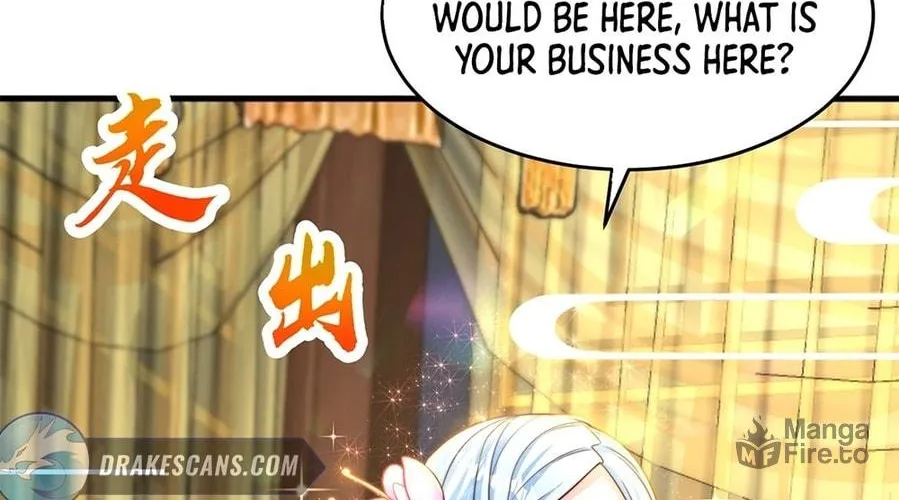 Read Toshiue no Hito (Colored) chapter 31 image 53 on Lezhin