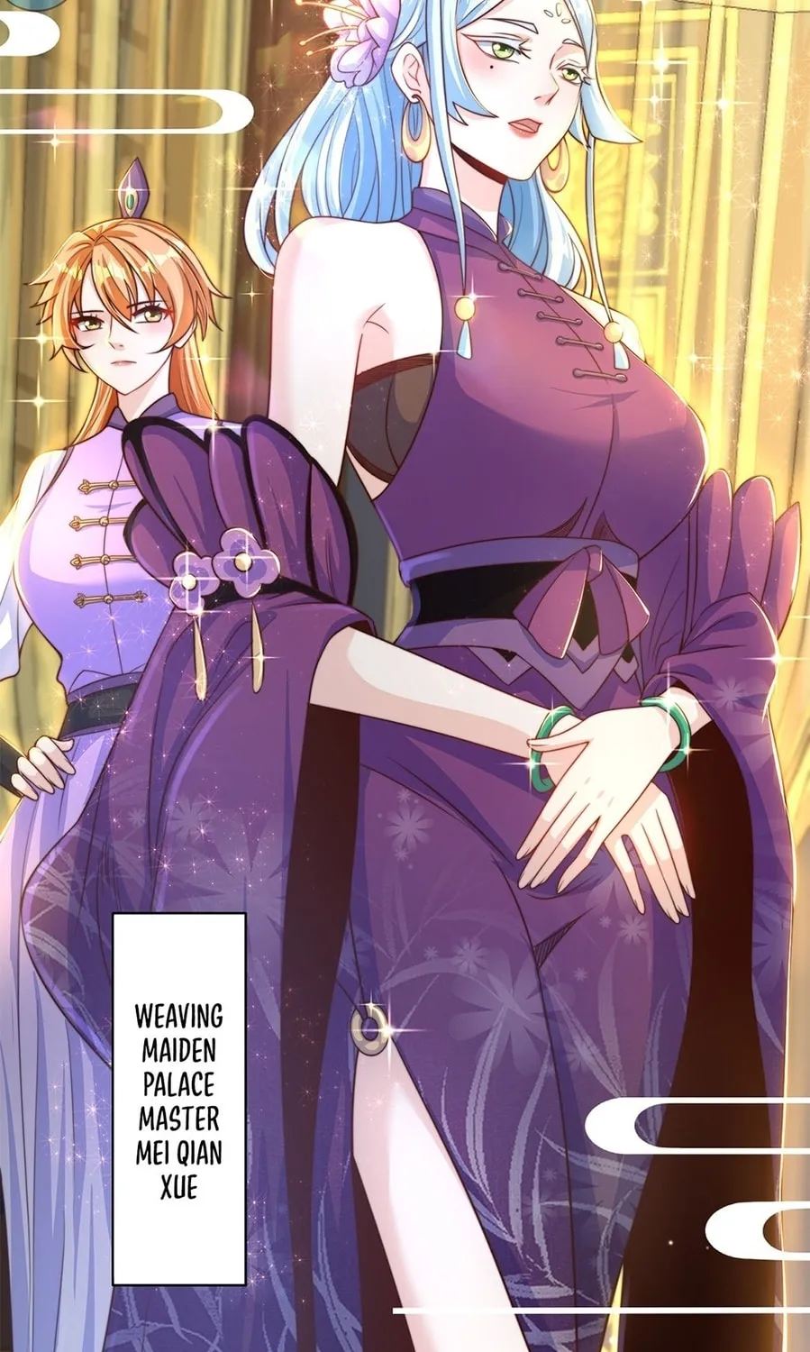 Read Toshiue no Hito (Colored) chapter 31 image 54 on Lezhin
