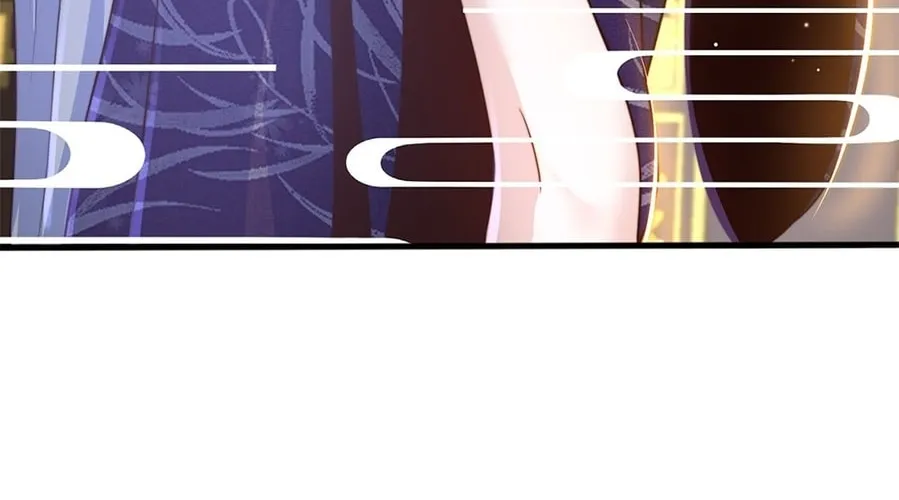 Read Toshiue no Hito (Colored) chapter 31 image 55 on Lezhin