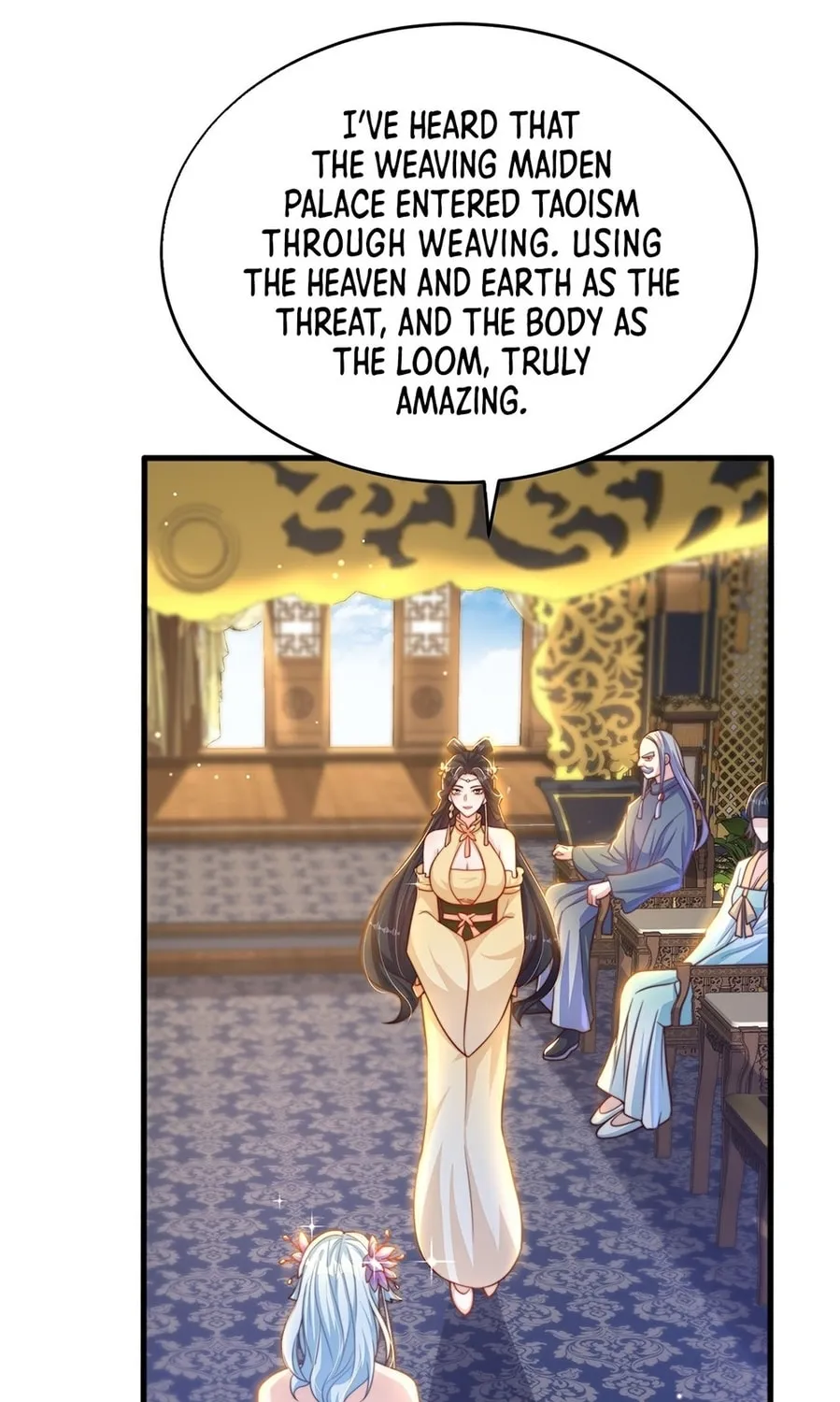 Read Toshiue no Hito (Colored) chapter 31 image 56 on Lezhin