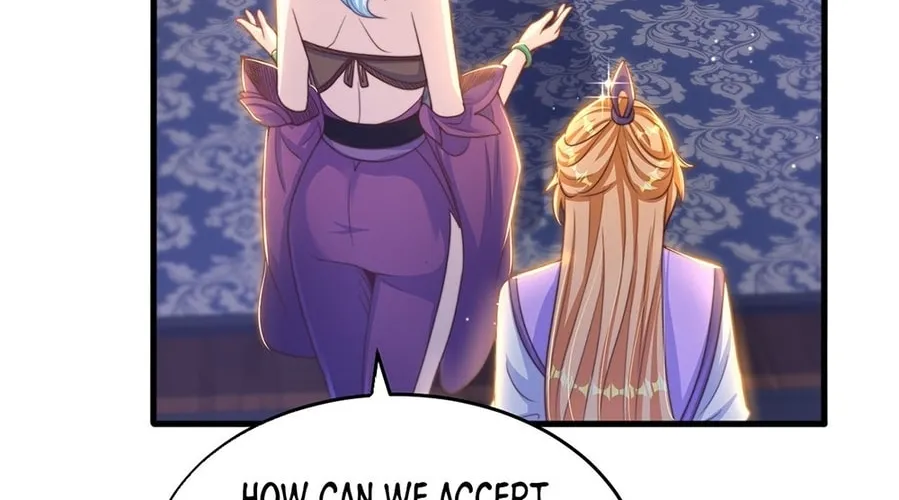 Read Toshiue no Hito (Colored) chapter 31 image 57 on Lezhin