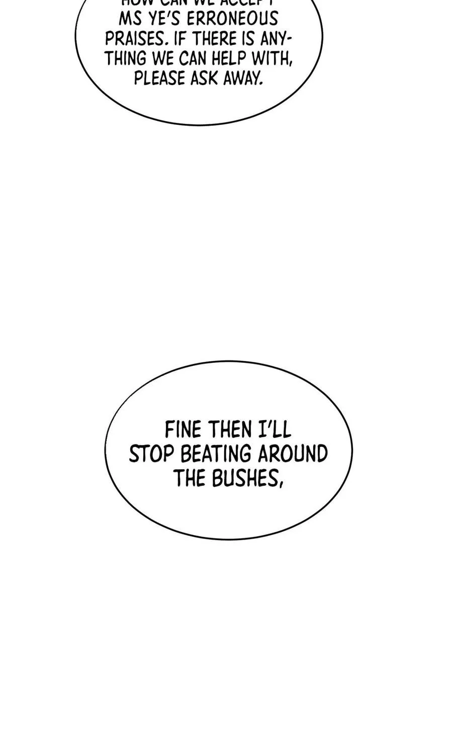 Read Toshiue no Hito (Colored) chapter 31 image 58 on Lezhin