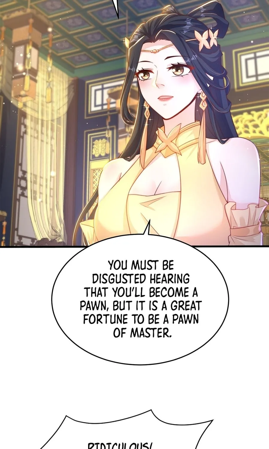 Read Toshiue no Hito (Colored) chapter 31 image 60 on Lezhin