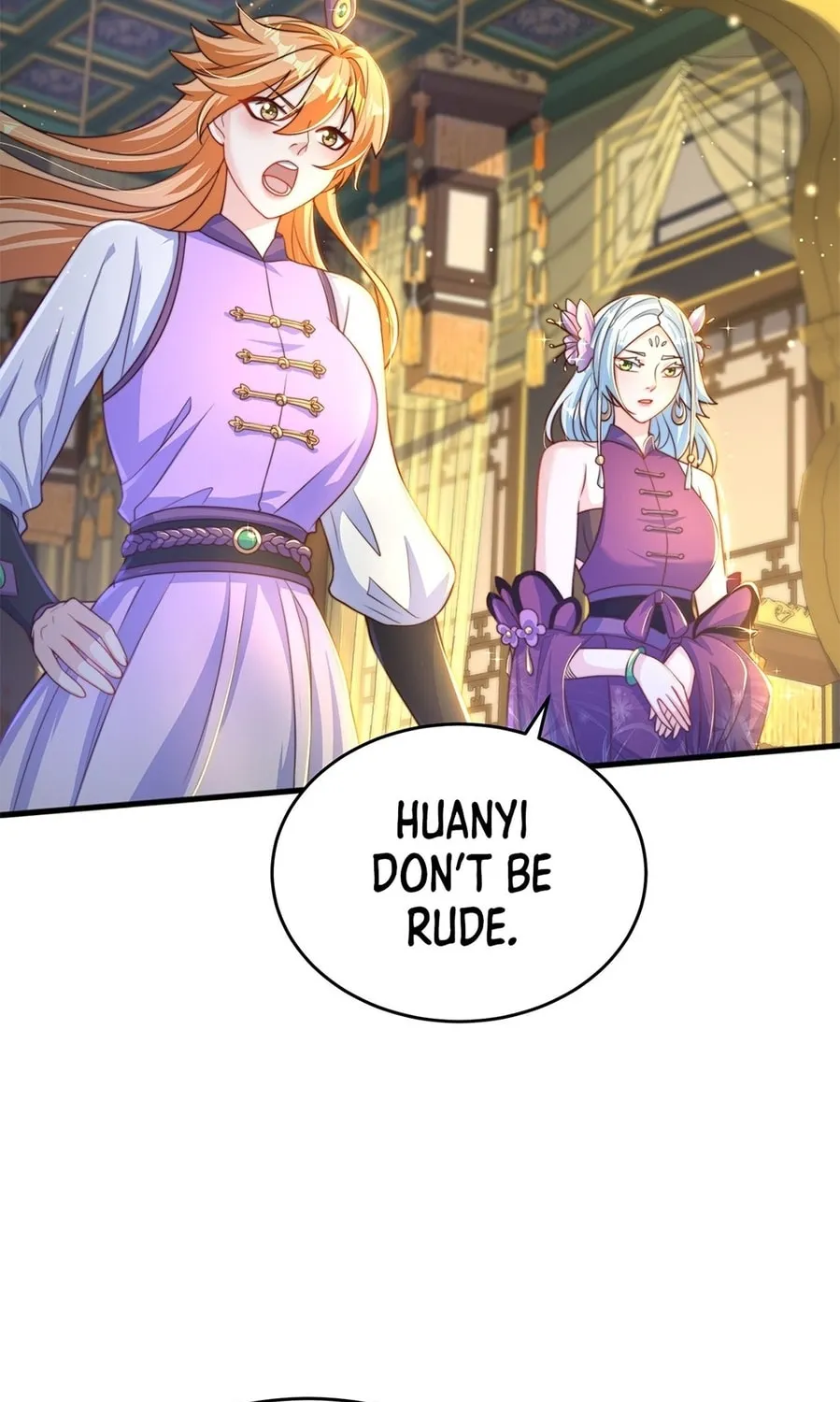 Read Toshiue no Hito (Colored) chapter 31 image 62 on Lezhin