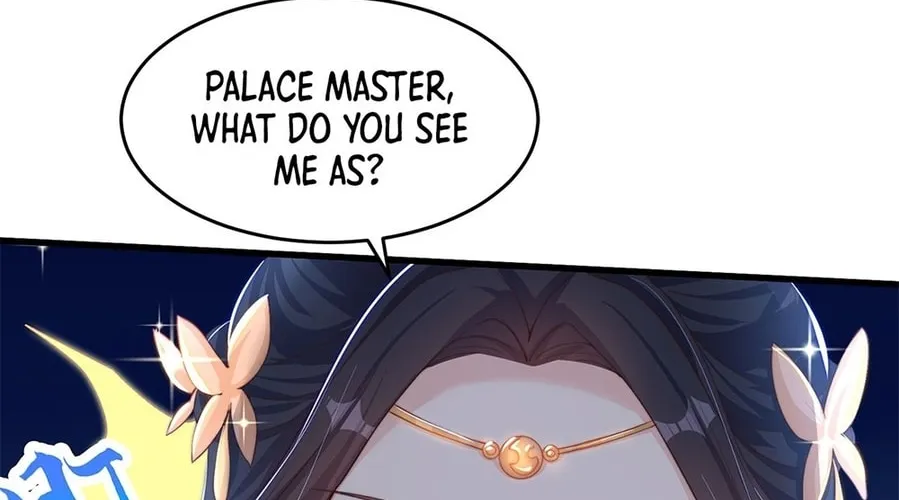 Read Toshiue no Hito (Colored) chapter 31 image 63 on Lezhin