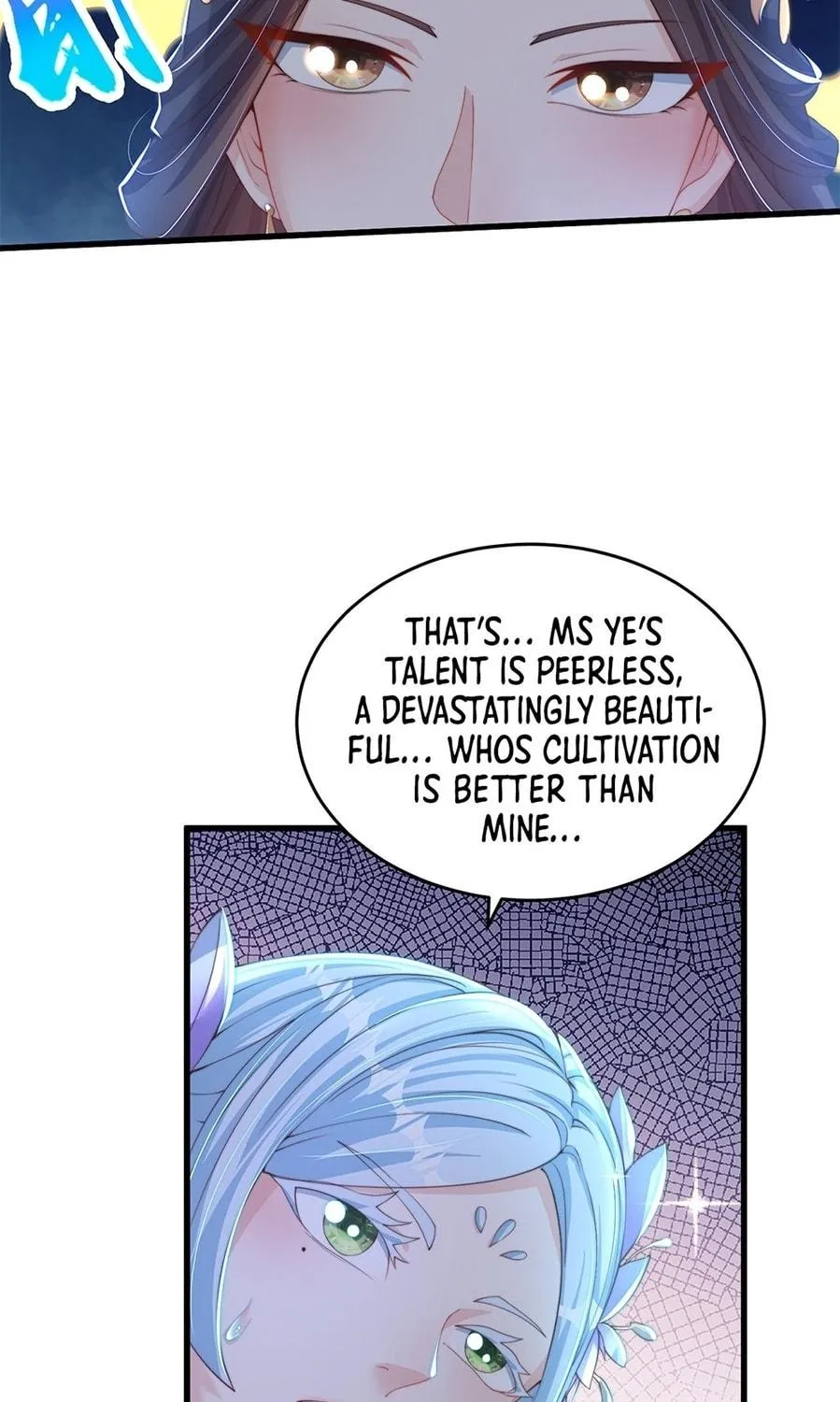 Read Toshiue no Hito (Colored) chapter 31 image 64 on Lezhin