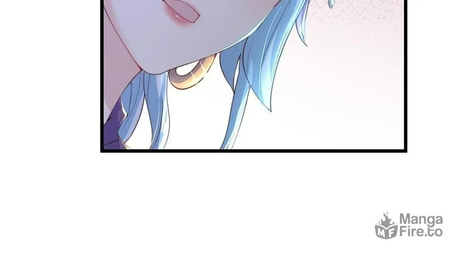 Read Toshiue no Hito (Colored) chapter 31 image 65 on Lezhin