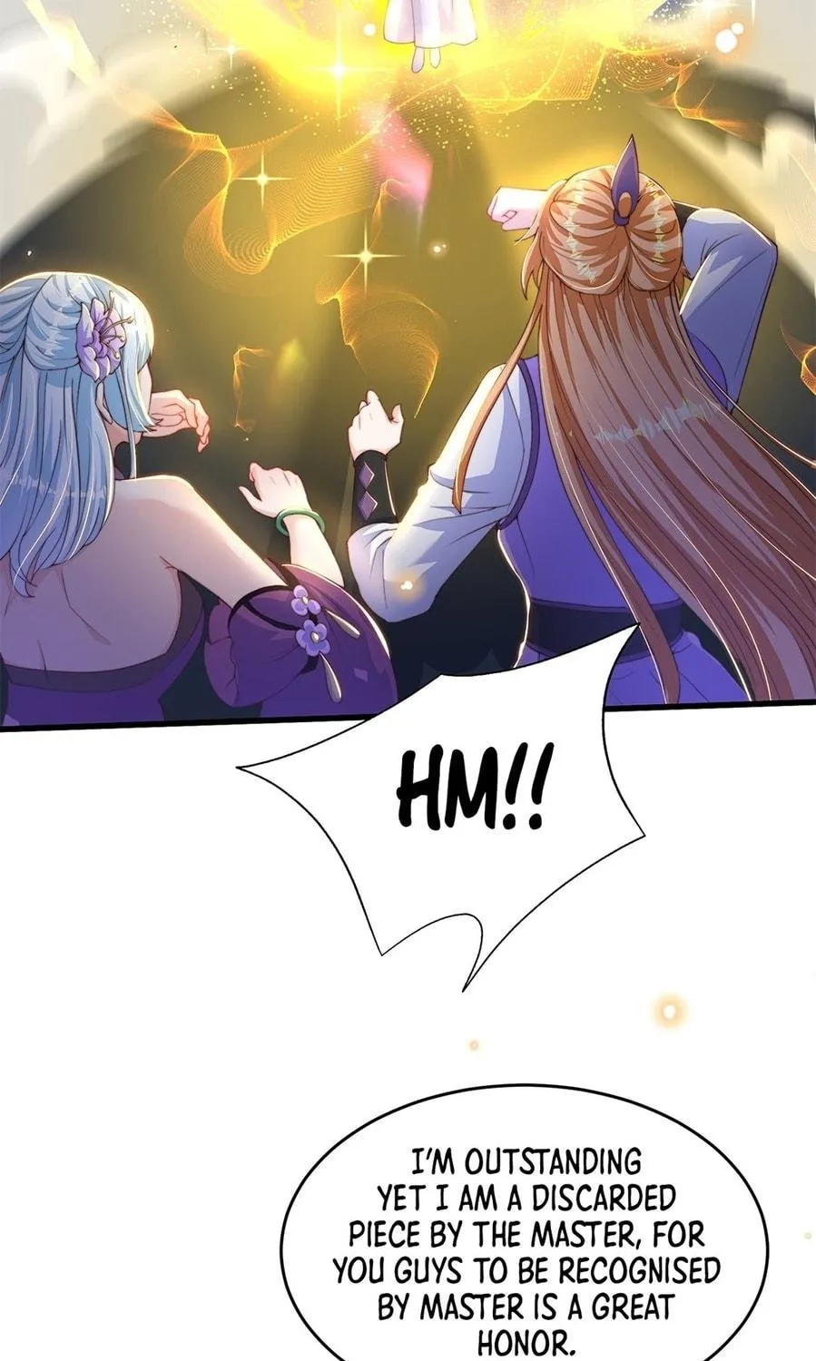 Read Toshiue no Hito (Colored) chapter 31 image 68 on Lezhin