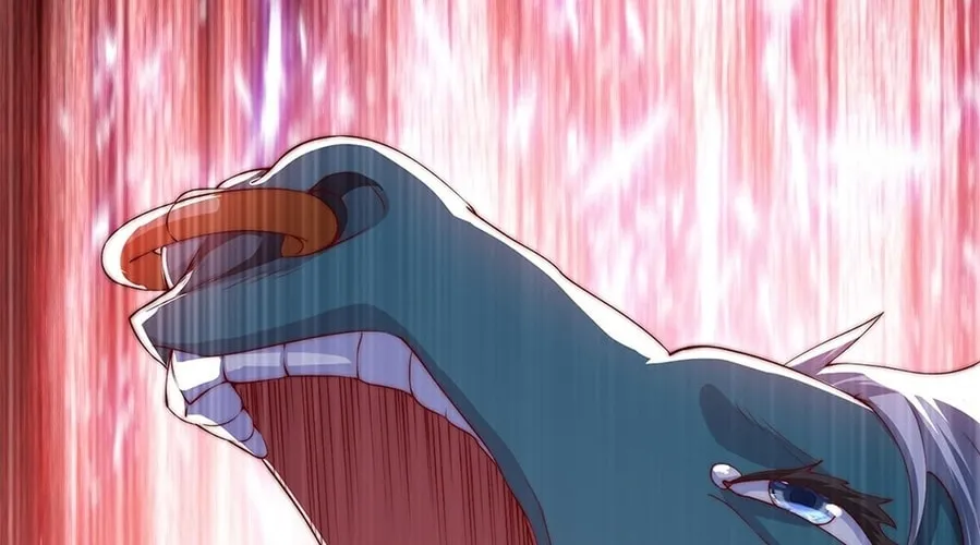 Read Toshiue no Hito (Colored) chapter 31 image 7 on Lezhin
