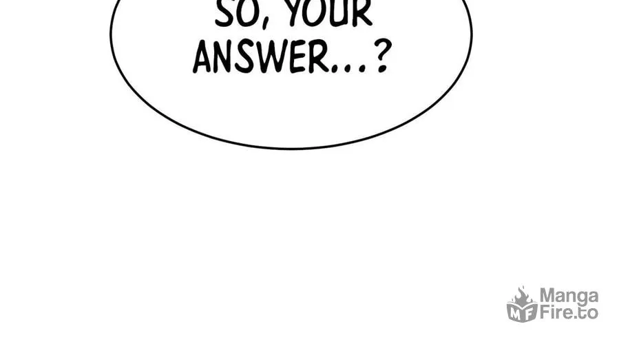 Read Toshiue no Hito (Colored) chapter 31 image 71 on Lezhin