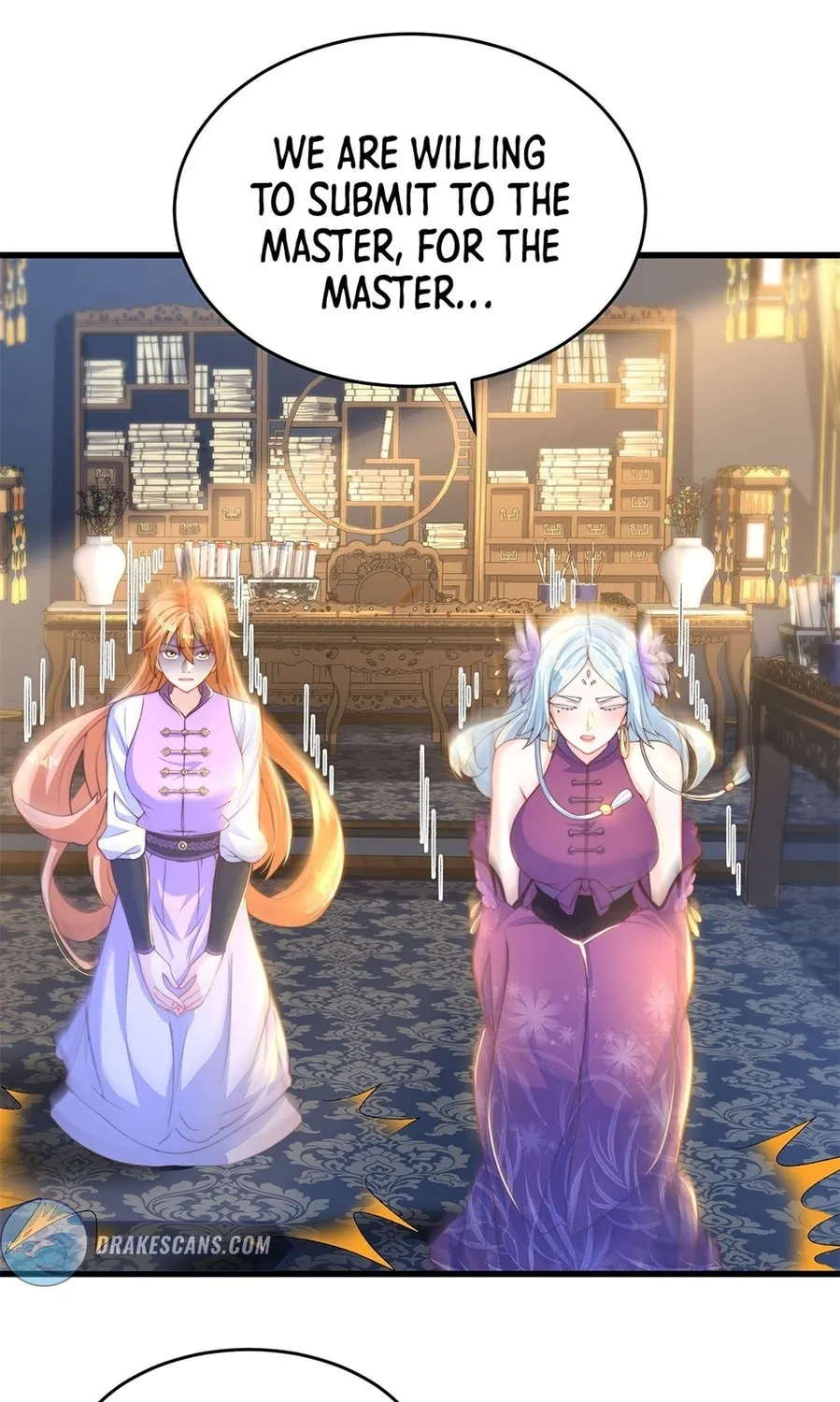 Read Toshiue no Hito (Colored) chapter 31 image 72 on Lezhin