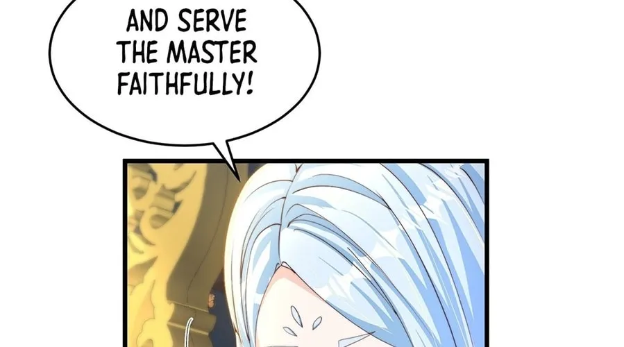 Read Toshiue no Hito (Colored) chapter 31 image 73 on Lezhin