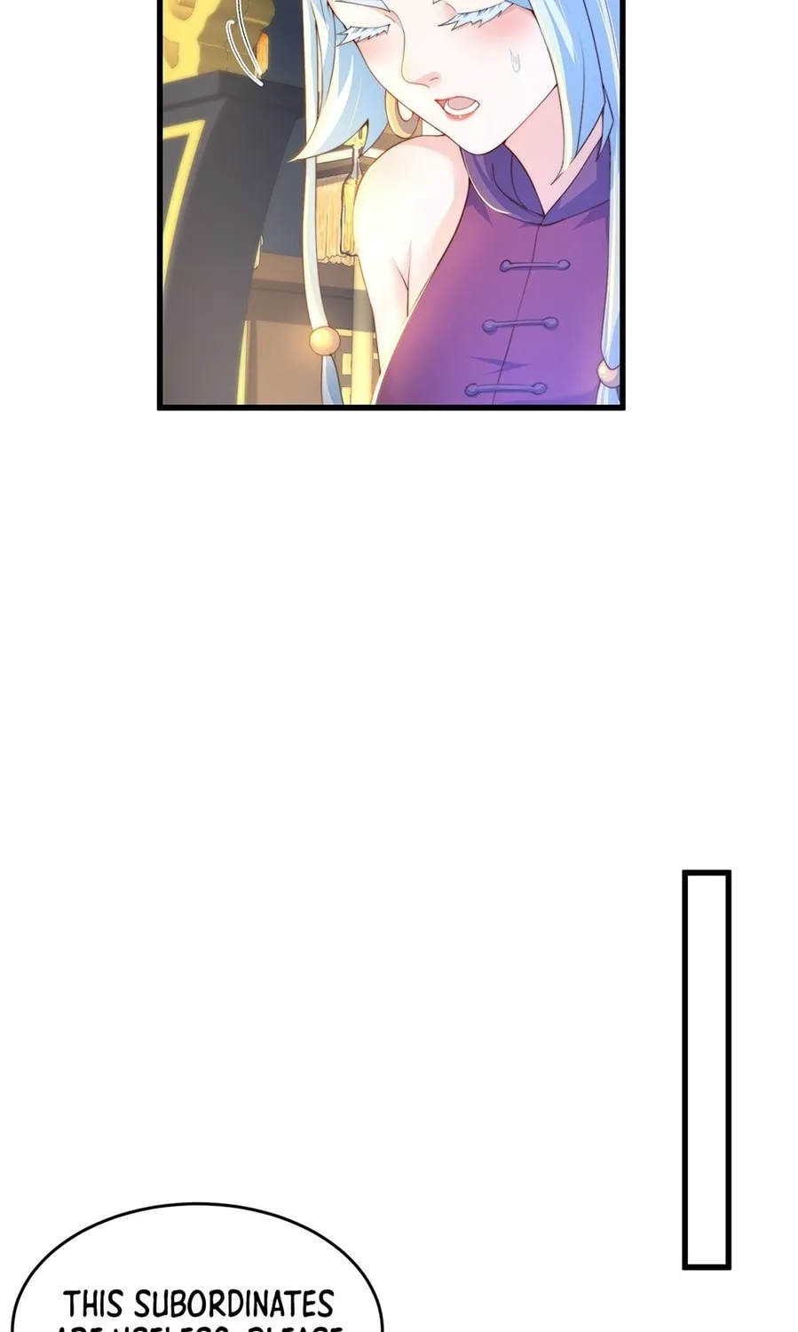 Read Toshiue no Hito (Colored) chapter 31 image 74 on Lezhin